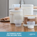 sistema-82004-bake-it-pantry-set-5-food-storage-containers-with-lids-2-cups-for-baking-bpa-free-for-cereal-flour-pasta-and-more-04-Sistema_82004_Bake_i_d5fed1091fb00752b3c5d46150a52c5d.jpg