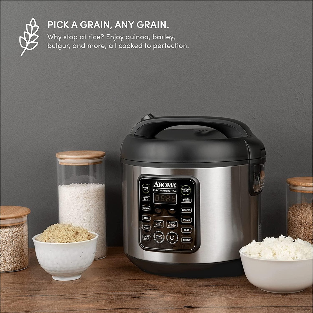 aroma-housewares-arc-5200sb-2o2o-model-rice-and-grain-cooker-saute-slow-cook-steam-stew-oatmeal-risotto-soup-20-cup-10-cup-uncooked-stainless-steel-05-Aroma_Housewares_ARC_2dc12ab97acf37bb9228a9a90f298e72.jpg