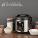 aroma-housewares-arc-5200sb-2o2o-model-rice-and-grain-cooker-saute-slow-cook-steam-stew-oatmeal-risotto-soup-20-cup-10-cup-uncooked-stainless-steel-05-Aroma_Housewares_ARC_2dc12ab97acf37bb9228a9a90f298e72.jpg