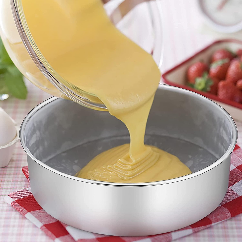 teamfar-cake-pan-8-x-3-stainless-steel-deep-round-baking-roasting-cake-pan-for-birthday-party-wedding-non-toxic-and-heavy-duty-deep-and-straight-wall-mirror-finish-and-dishwasher-safe-06-TeamFar_Cake_Pan_8_x_1b17428a80297b097f8c3f90c5c4d8e8.jpg
