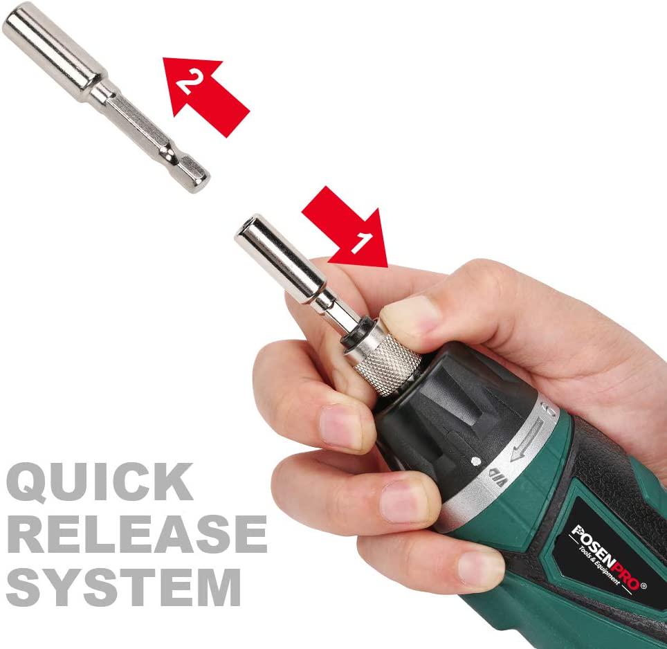posenpro-cordless-screwdriver-rechargeable-7-2-volt-1500mah-li-ion-power-screw-guns-with-twistable-handle-and-48-piece-drill-and-screw-accessories-bmc-packing-05-POSENPRO_Cordless_Sc_d840b771ce1c1c366a248f84f4e921f7.jpg