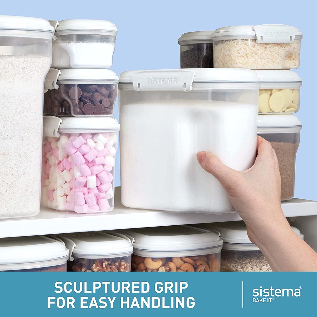 sistema-82004-bake-it-pantry-set-5-food-storage-containers-with-lids-2-cups-for-baking-bpa-free-for-cereal-flour-pasta-and-more-05-Sistema_82004_Bake_i_4e8dbed212517735e0d75f8f091e2e5f.jpg