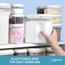 sistema-82004-bake-it-pantry-set-5-food-storage-containers-with-lids-2-cups-for-baking-bpa-free-for-cereal-flour-pasta-and-more-05-Sistema_82004_Bake_i_4e8dbed212517735e0d75f8f091e2e5f.jpg