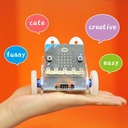 elecfreaks-microbit-ring-bit-car-kit-for-kids-bbc-micro-bit-diy-robot-programmable-car-for-steam-education-school-student-projectwithout-micro-bit-07-Elecfreaks_Microbit__003aef88f03ac92be0e7975be9a128df.jpg