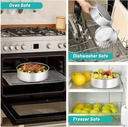 teamfar-cake-pan-8-x-3-stainless-steel-deep-round-baking-roasting-cake-pan-for-birthday-party-wedding-non-toxic-and-heavy-duty-deep-and-straight-wall-mirror-finish-and-dishwasher-safe-07-TeamFar_Cake_Pan_8_x_295e5d49568907a60e2eff9643f60bb9.jpg