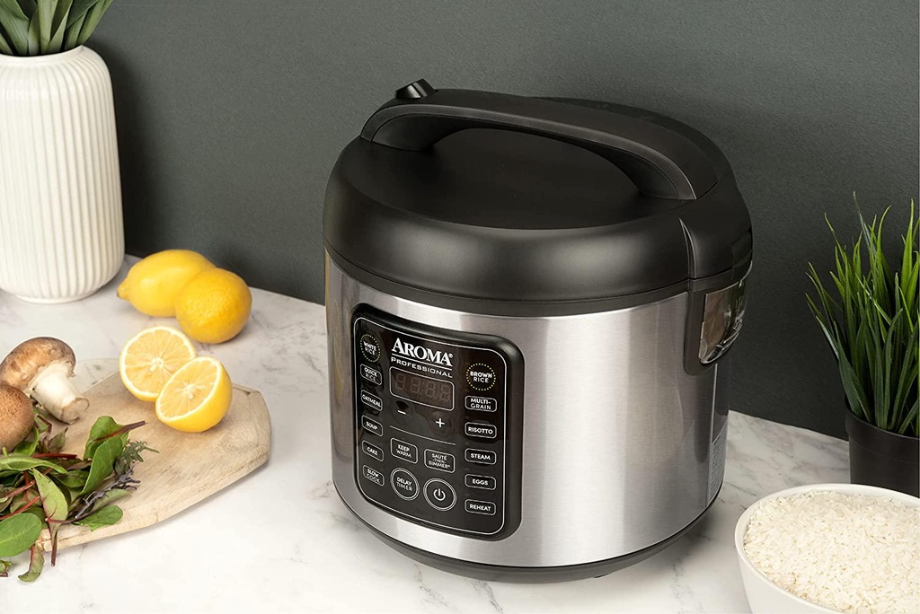aroma-housewares-arc-5200sb-2o2o-model-rice-and-grain-cooker-saute-slow-cook-steam-stew-oatmeal-risotto-soup-20-cup-10-cup-uncooked-stainless-steel-06-Aroma_Housewares_ARC_9c55055b07e5f86a9f3243416812a538.jpg