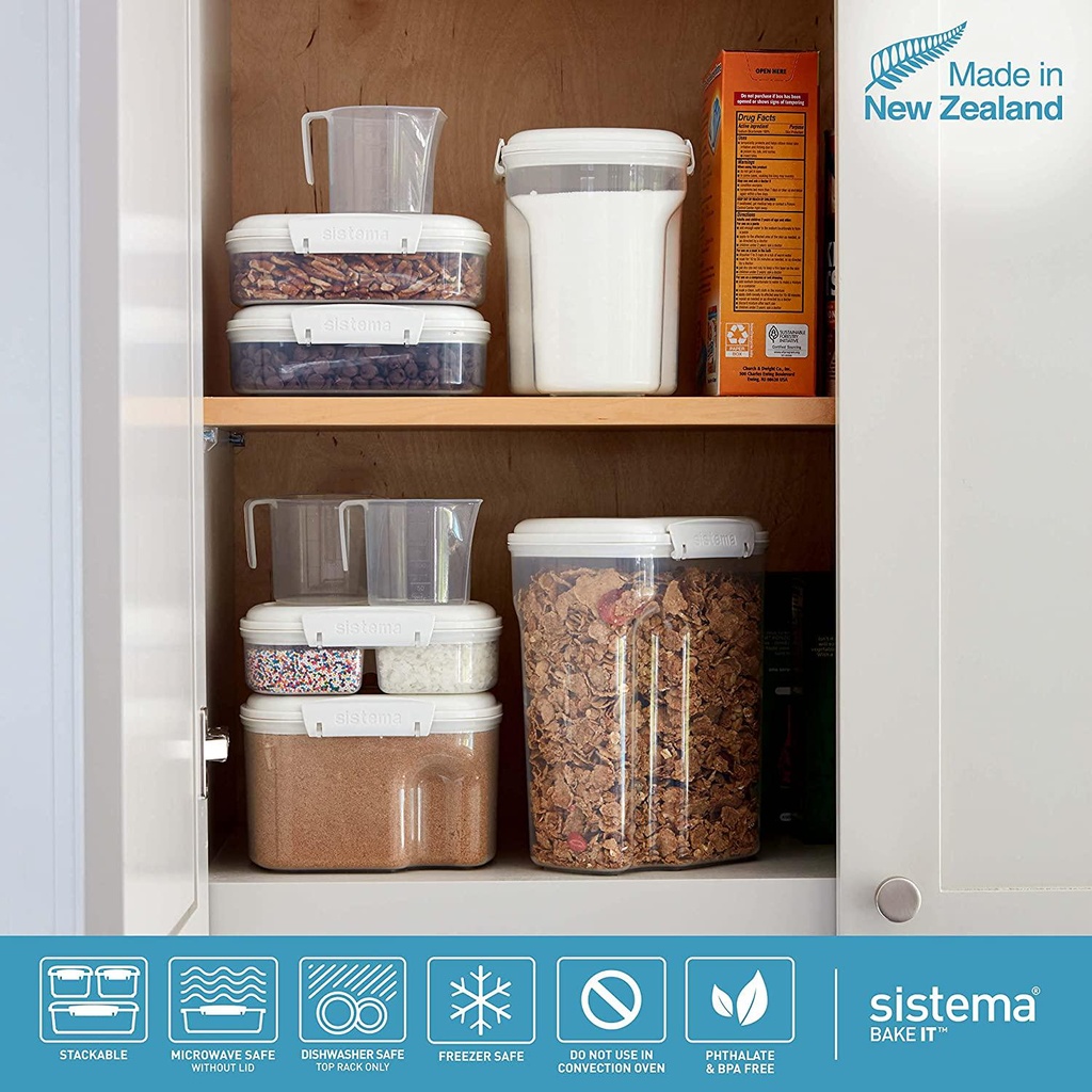 sistema-82004-bake-it-pantry-set-5-food-storage-containers-with-lids-2-cups-for-baking-bpa-free-for-cereal-flour-pasta-and-more-06-Sistema_82004_Bake_i_9a6bf66efd89b41c5088de7b591fdfee.jpg