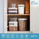 sistema-82004-bake-it-pantry-set-5-food-storage-containers-with-lids-2-cups-for-baking-bpa-free-for-cereal-flour-pasta-and-more-06-Sistema_82004_Bake_i_9a6bf66efd89b41c5088de7b591fdfee.jpg
