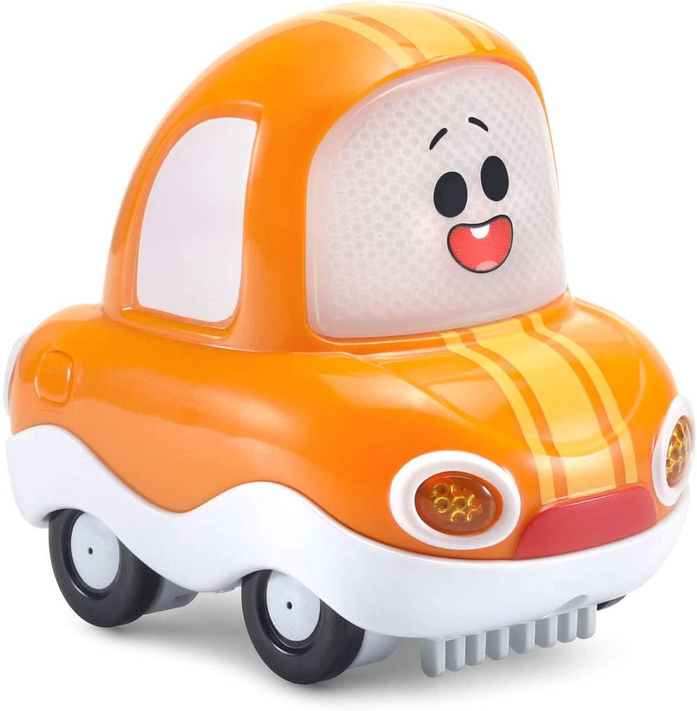 vtech-go-go-cory-carsona-smartpoint-bundle-with-cory-kimmy-and-timmy-02-VTech_Go_Go_Cory_Car_5a466c998b07f24bd6ab0a9cf0cf6f5e.jpg