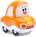 vtech-go-go-cory-carsona-smartpoint-bundle-with-cory-kimmy-and-timmy-02-VTech_Go_Go_Cory_Car_5a466c998b07f24bd6ab0a9cf0cf6f5e.jpg
