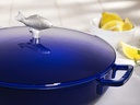 staub-bouillabaisse-pot-28-cm-marin-blue-02-Staub_Bouillabaisse__5513e6afe6f6ddb29d4799fd838cb5f8.jpg
