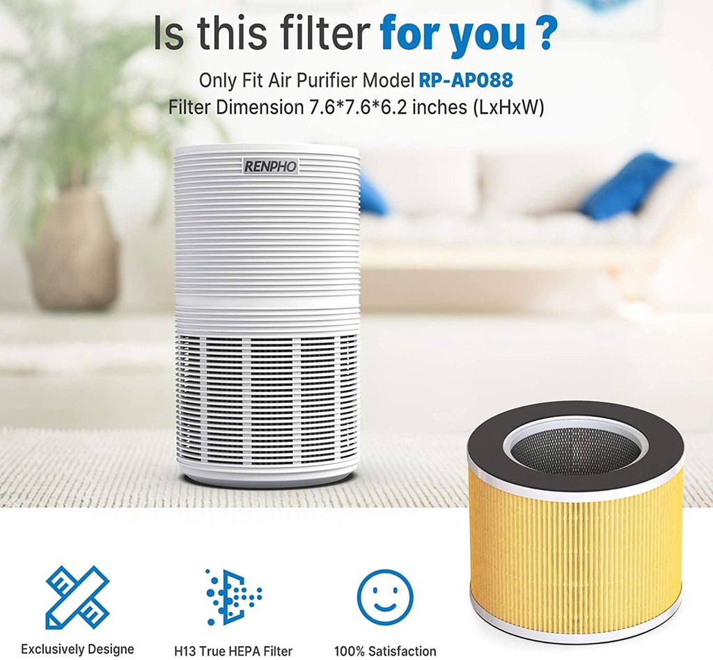 renpho-true-hepa-h13-air-purifiers-filter-replacement-filter-for-rp-ap088w-5-stage-filter-system-pre-filter-hepa-filter-activated-carbon-filter-and-line-filter-1-pack-rp-ap088-f1-02-RENPHO_True_HEPA_H13_076f719515e2c55b1171b1f7498c5a03.jpg