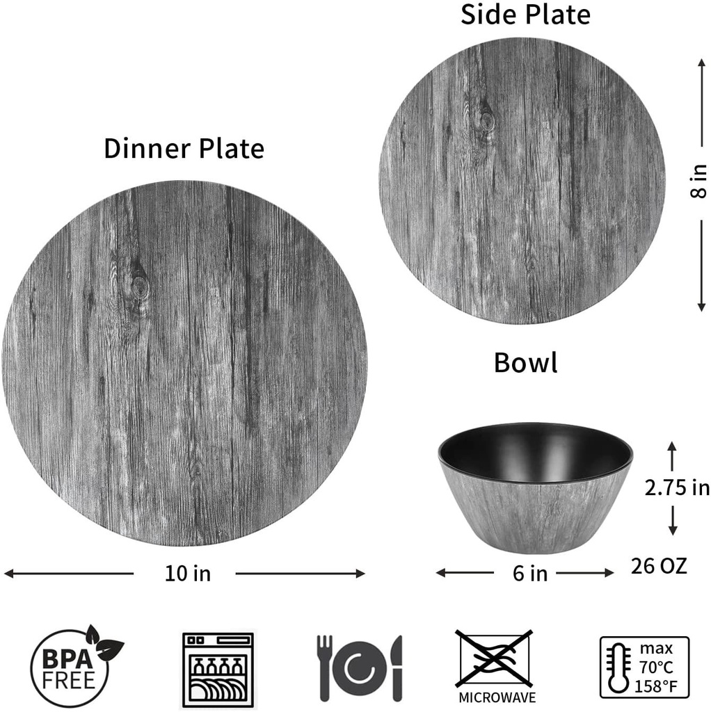 plates-and-bowls-set-12pcs-melamine-dishes-dinnerware-set-service-for-4-nonstick-for-kitchen-outdoor-indoor-use-wood-grain-pattern-02-Plates_and_Bowls_Set_8529f0238e278fe149bb8e6e12ea19ef.jpg