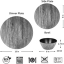 plates-and-bowls-set-12pcs-melamine-dishes-dinnerware-set-service-for-4-nonstick-for-kitchen-outdoor-indoor-use-wood-grain-pattern-02-Plates_and_Bowls_Set_8529f0238e278fe149bb8e6e12ea19ef.jpg