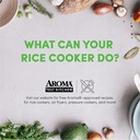 aroma-housewares-arc-5200sb-2o2o-model-rice-and-grain-cooker-saute-slow-cook-steam-stew-oatmeal-risotto-soup-20-cup-10-cup-uncooked-stainless-steel-07-Aroma_Housewares_ARC_f3f9898929a0fe8b3a0533963e9f82ff.jpg