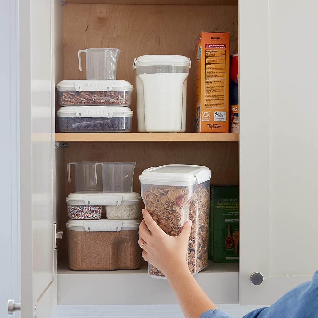 sistema-82004-bake-it-pantry-set-5-food-storage-containers-with-lids-2-cups-for-baking-bpa-free-for-cereal-flour-pasta-and-more-07-Sistema_82004_Bake_i_8aff5ac3123edaa1b60f16aab44e9781.jpg