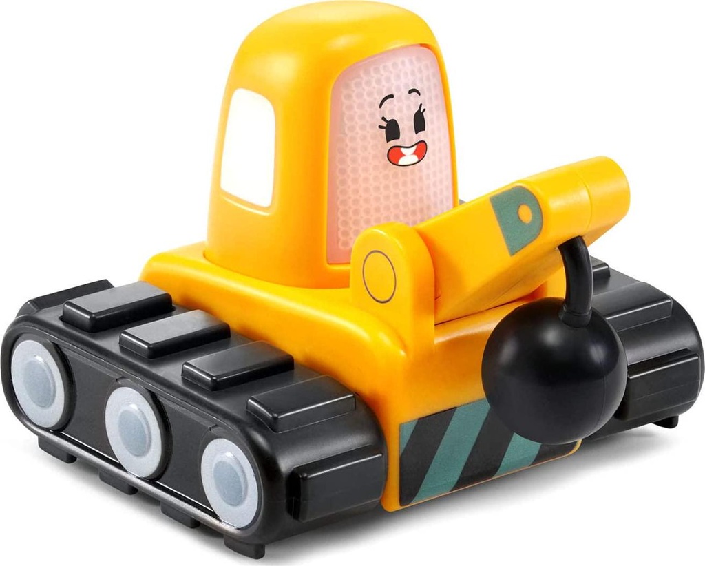 vtech-go-go-cory-carsona-smartpoint-bundle-with-cory-kimmy-and-timmy-03-VTech_Go_Go_Cory_Car_954f61cbb46ae86e7ada878ab0e50220.jpg