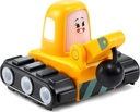 vtech-go-go-cory-carsona-smartpoint-bundle-with-cory-kimmy-and-timmy-03-VTech_Go_Go_Cory_Car_954f61cbb46ae86e7ada878ab0e50220.jpg
