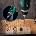 posenpro-cordless-screwdriver-rechargeable-7-2-volt-1500mah-li-ion-power-screw-guns-with-twistable-handle-and-48-piece-drill-and-screw-accessories-bmc-packing-07-POSENPRO_Cordless_Sc_72a8a25c41730e0cda8b0e181ca18499.jpg
