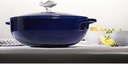 staub-bouillabaisse-pot-28-cm-marin-blue-03-Staub_Bouillabaisse__e3053cb7b67a597388975e4d43f8bc0c.jpg