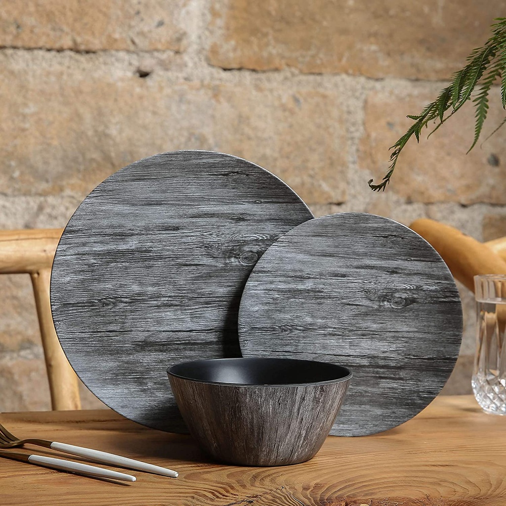 plates-and-bowls-set-12pcs-melamine-dishes-dinnerware-set-service-for-4-nonstick-for-kitchen-outdoor-indoor-use-wood-grain-pattern-03-Plates_and_Bowls_Set_289f0c7f75d05b214b75e8f452cf766f.jpg