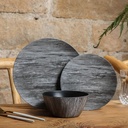 plates-and-bowls-set-12pcs-melamine-dishes-dinnerware-set-service-for-4-nonstick-for-kitchen-outdoor-indoor-use-wood-grain-pattern-03-Plates_and_Bowls_Set_289f0c7f75d05b214b75e8f452cf766f.jpg