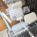 sistema-82004-bake-it-pantry-set-5-food-storage-containers-with-lids-2-cups-for-baking-bpa-free-for-cereal-flour-pasta-and-more-08-Sistema_82004_Bake_i_184384409375cfdab3bca54aba85cd8c.jpg