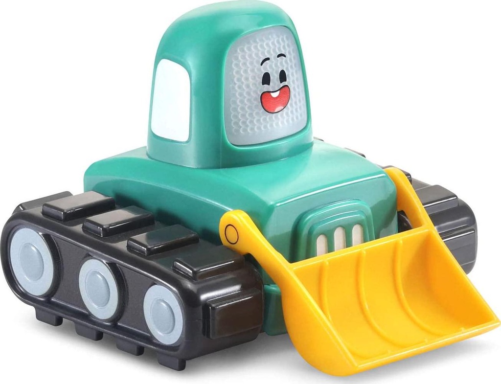 vtech-go-go-cory-carsona-smartpoint-bundle-with-cory-kimmy-and-timmy-04-VTech_Go_Go_Cory_Car_e18bb8de363be057e40fafcefccbccc7.jpg