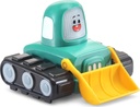 vtech-go-go-cory-carsona-smartpoint-bundle-with-cory-kimmy-and-timmy-04-VTech_Go_Go_Cory_Car_e18bb8de363be057e40fafcefccbccc7.jpg