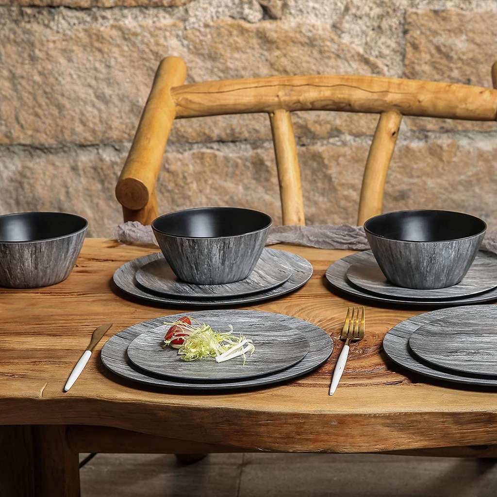 plates-and-bowls-set-12pcs-melamine-dishes-dinnerware-set-service-for-4-nonstick-for-kitchen-outdoor-indoor-use-wood-grain-pattern-04-Plates_and_Bowls_Set_ca19d82051240397317ad6433b7300aa.jpg