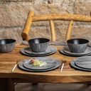 plates-and-bowls-set-12pcs-melamine-dishes-dinnerware-set-service-for-4-nonstick-for-kitchen-outdoor-indoor-use-wood-grain-pattern-04-Plates_and_Bowls_Set_ca19d82051240397317ad6433b7300aa.jpg