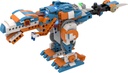 vteepck-12-in-1-coding-robot-stem-learning-toys-for-kids-boys-girls-age-8-12-learning-and-education-toys-science-kits-600-piece-app-remote-control-building-blocks-for-teens-13-18-gifts-2022-for-men-02-VteePck_12_in_1_Codi_2f8c40503173d3a7371f7398944d5b2a.jpg