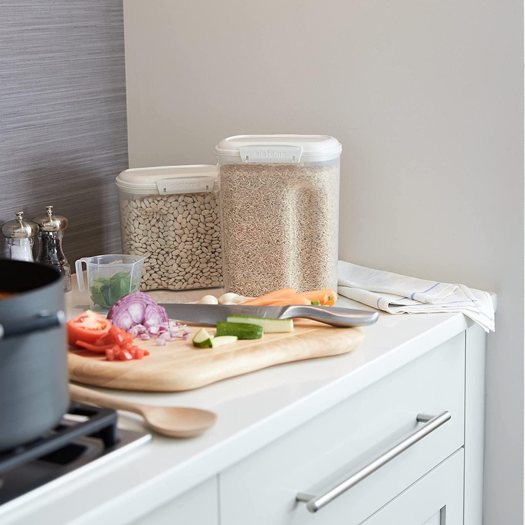 sistema-82004-bake-it-pantry-set-5-food-storage-containers-with-lids-2-cups-for-baking-bpa-free-for-cereal-flour-pasta-and-more-09-Sistema_82004_Bake_i_2bd83531c2f786d8c60868301b1c20c8.jpg