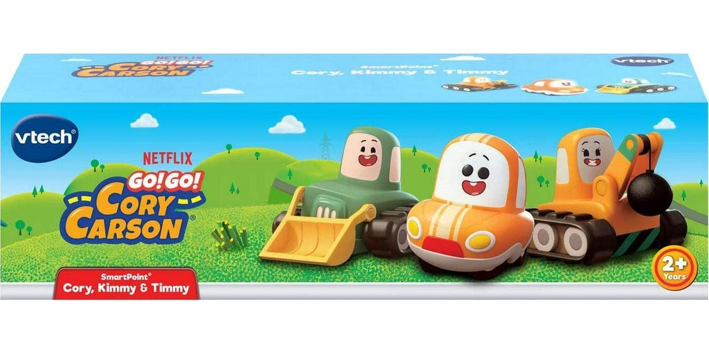 vtech-go-go-cory-carsona-smartpoint-bundle-with-cory-kimmy-and-timmy-05-VTech_Go_Go_Cory_Car_dcde25e6a8716db726cb7469ee0c1f46.jpg