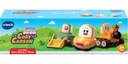 vtech-go-go-cory-carsona-smartpoint-bundle-with-cory-kimmy-and-timmy-05-VTech_Go_Go_Cory_Car_dcde25e6a8716db726cb7469ee0c1f46.jpg