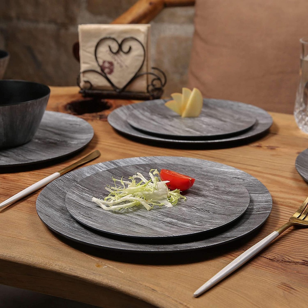 plates-and-bowls-set-12pcs-melamine-dishes-dinnerware-set-service-for-4-nonstick-for-kitchen-outdoor-indoor-use-wood-grain-pattern-05-Plates_and_Bowls_Set_101acd5bc49216919bf06db73c67498f.jpg