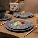 plates-and-bowls-set-12pcs-melamine-dishes-dinnerware-set-service-for-4-nonstick-for-kitchen-outdoor-indoor-use-wood-grain-pattern-05-Plates_and_Bowls_Set_101acd5bc49216919bf06db73c67498f.jpg