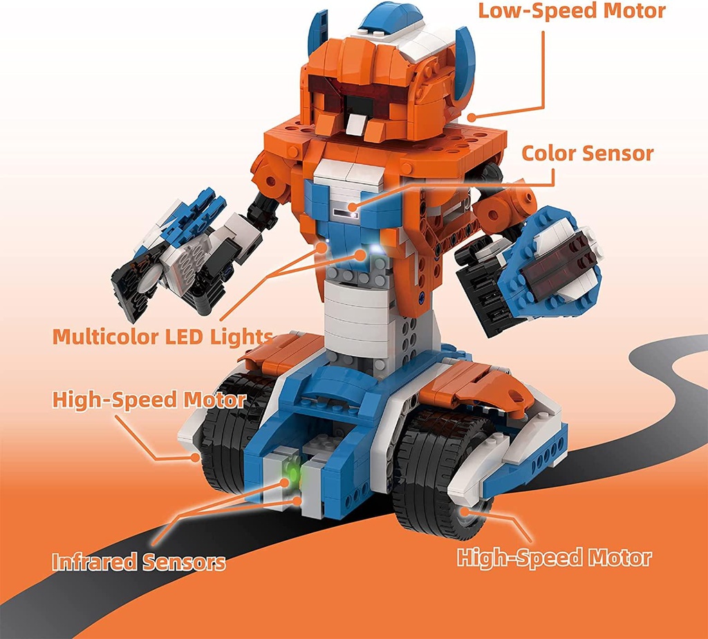vteepck-12-in-1-coding-robot-stem-learning-toys-for-kids-boys-girls-age-8-12-learning-and-education-toys-science-kits-600-piece-app-remote-control-building-blocks-for-teens-13-18-gifts-2022-for-men-03-VteePck_12_in_1_Codi_a892889e92958788d10058c02fd2d4f7.jpg
