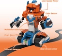 vteepck-12-in-1-coding-robot-stem-learning-toys-for-kids-boys-girls-age-8-12-learning-and-education-toys-science-kits-600-piece-app-remote-control-building-blocks-for-teens-13-18-gifts-2022-for-men-03-VteePck_12_in_1_Codi_a892889e92958788d10058c02fd2d4f7.jpg