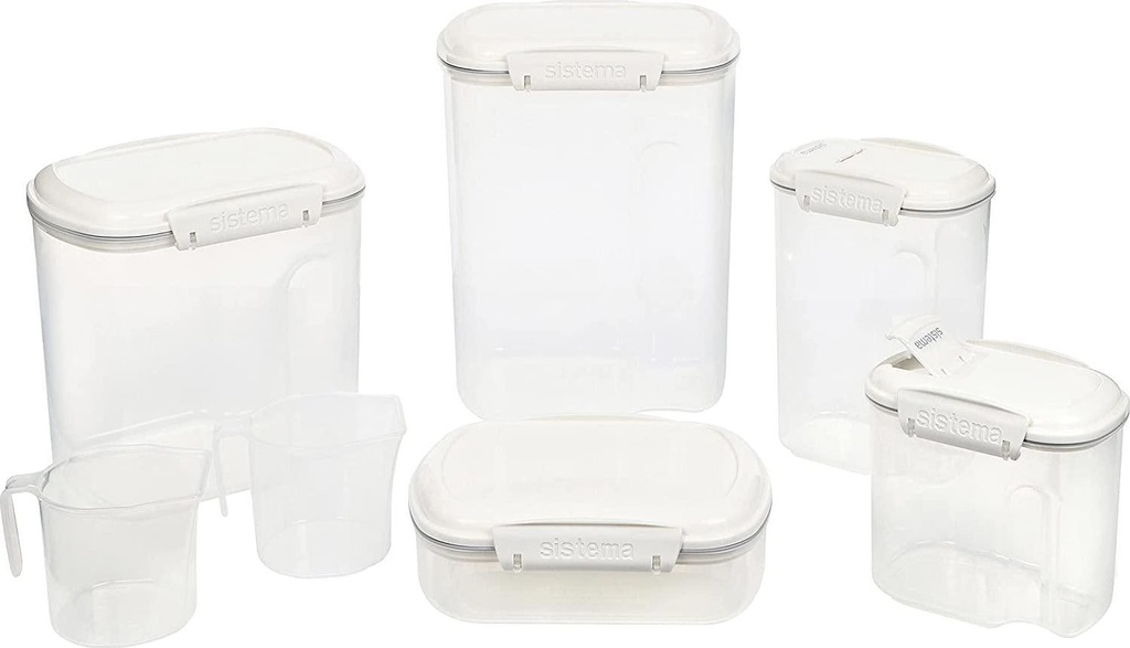 sistema-82004-bake-it-pantry-set-5-food-storage-containers-with-lids-2-cups-for-baking-bpa-free-for-cereal-flour-pasta-and-more-10-Sistema_82004_Bake_i_0b69fd7a78df2cd67830f60bfcebef80.jpg