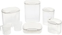 sistema-82004-bake-it-pantry-set-5-food-storage-containers-with-lids-2-cups-for-baking-bpa-free-for-cereal-flour-pasta-and-more-10-Sistema_82004_Bake_i_0b69fd7a78df2cd67830f60bfcebef80.jpg