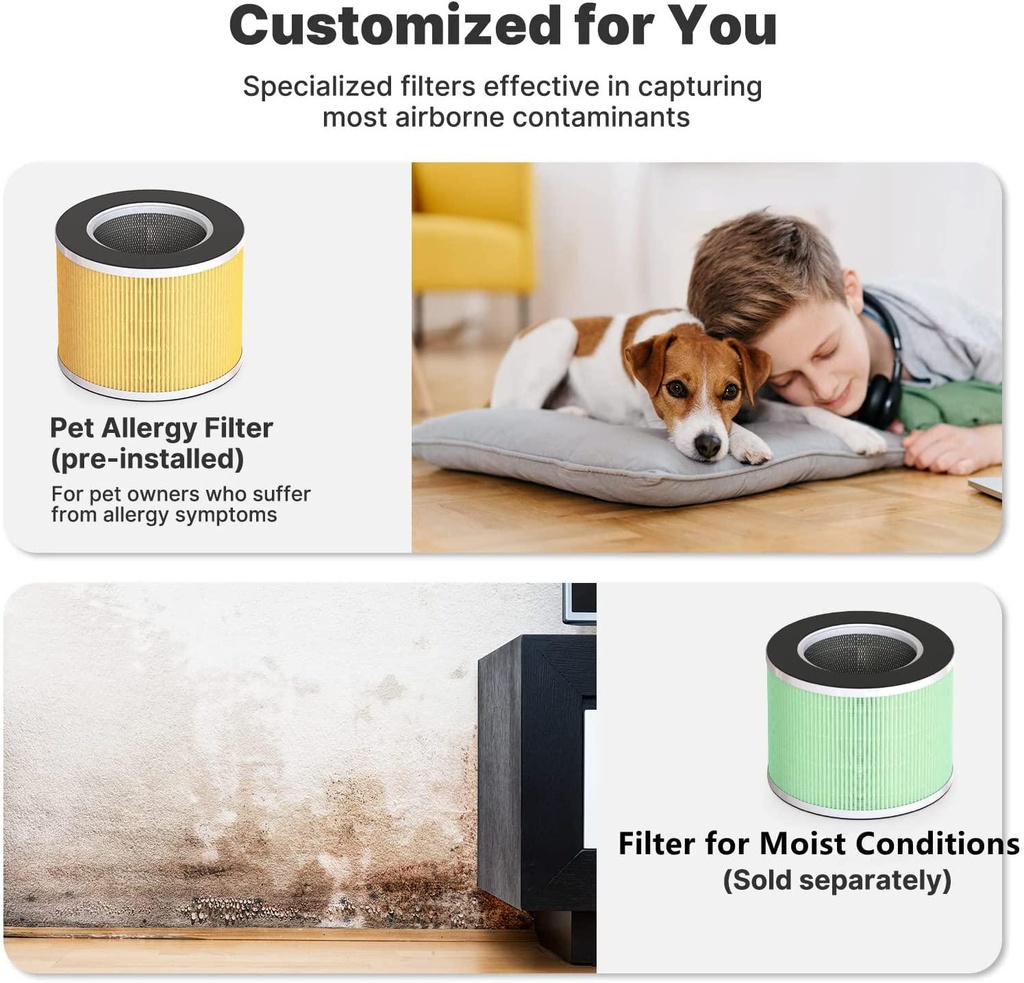 renpho-true-hepa-h13-air-purifiers-filter-replacement-filter-for-rp-ap088w-5-stage-filter-system-pre-filter-hepa-filter-activated-carbon-filter-and-line-filter-1-pack-rp-ap088-f1-06-RENPHO_True_HEPA_H13_ddc1002da07b581d937a86477770ad41.jpg