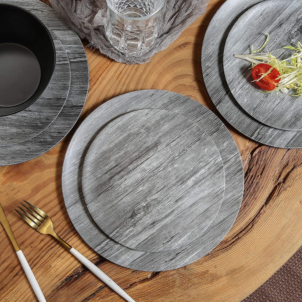 plates-and-bowls-set-12pcs-melamine-dishes-dinnerware-set-service-for-4-nonstick-for-kitchen-outdoor-indoor-use-wood-grain-pattern-06-Plates_and_Bowls_Set_61f79e73f58ac69d82ce2aa54f88d83d.jpg