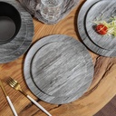 plates-and-bowls-set-12pcs-melamine-dishes-dinnerware-set-service-for-4-nonstick-for-kitchen-outdoor-indoor-use-wood-grain-pattern-06-Plates_and_Bowls_Set_61f79e73f58ac69d82ce2aa54f88d83d.jpg