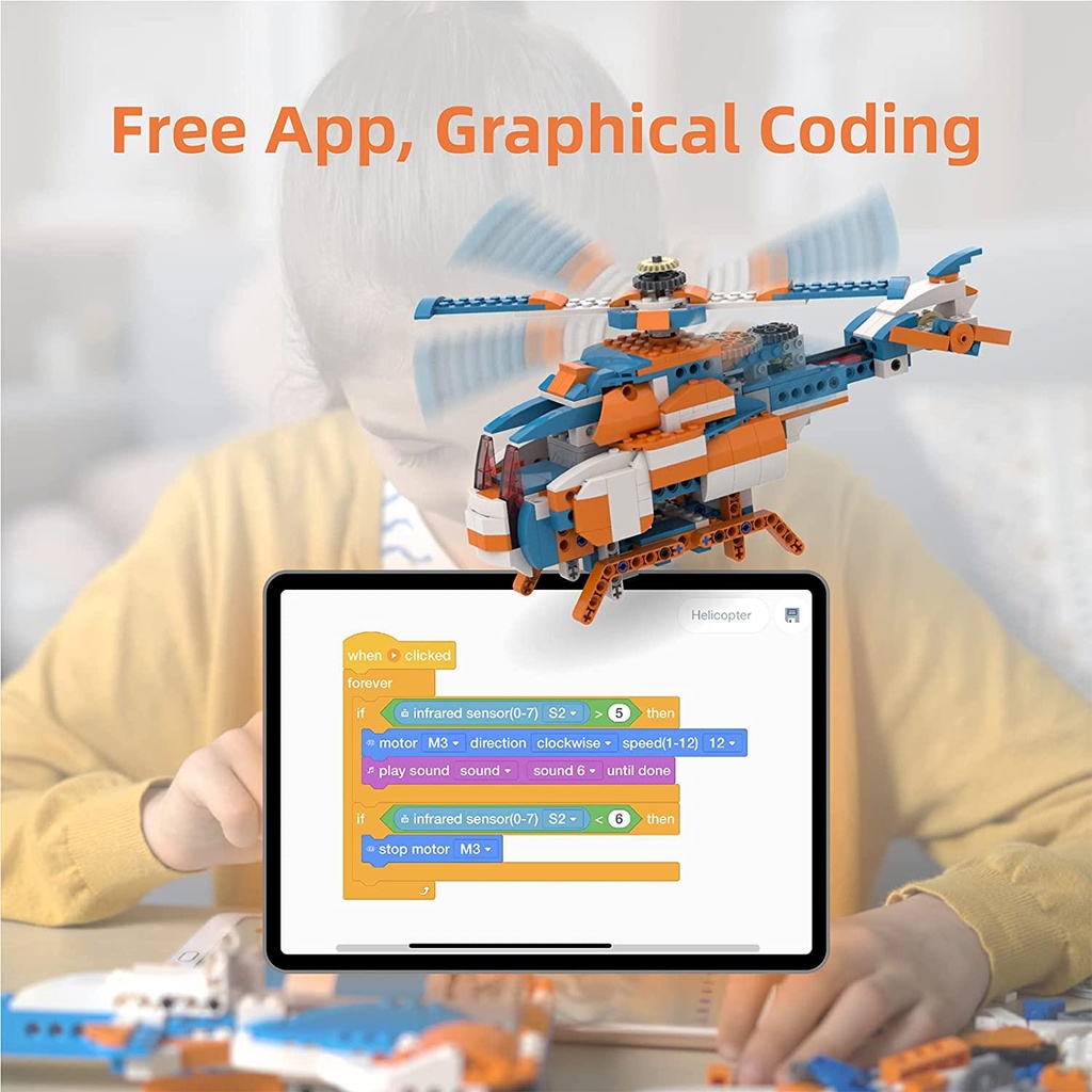vteepck-12-in-1-coding-robot-stem-learning-toys-for-kids-boys-girls-age-8-12-learning-and-education-toys-science-kits-600-piece-app-remote-control-building-blocks-for-teens-13-18-gifts-2022-for-men-04-VteePck_12_in_1_Codi_bd556976c34a4c50b62e8a9c12978ce1.jpg
