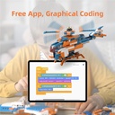 vteepck-12-in-1-coding-robot-stem-learning-toys-for-kids-boys-girls-age-8-12-learning-and-education-toys-science-kits-600-piece-app-remote-control-building-blocks-for-teens-13-18-gifts-2022-for-men-04-VteePck_12_in_1_Codi_bd556976c34a4c50b62e8a9c12978ce1.jpg
