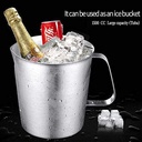 large-stainless-steel-measuring-cup-ksendalo-stainless-measuring-pitcher-with-marking-with-handle-48-ounces-1-5-liter-02-Large_Stainless_Stee_68e28e10383f7ad50765fd2857ac3786.jpg
