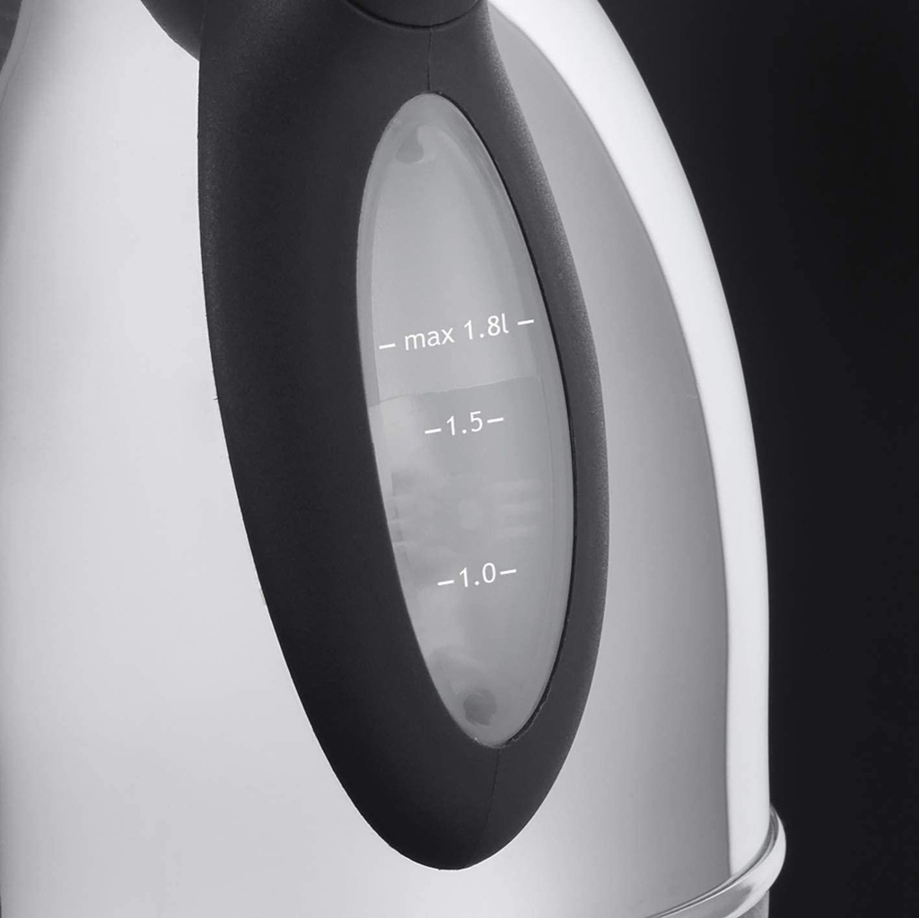 russell-hobbs-rhk4w-stainless-steel-kettle-silver-02-Russell_Hobbs_RHK4W__70ccf0c196f409f83f35769da304b3cb.jpg