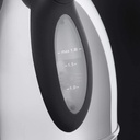 russell-hobbs-rhk4w-stainless-steel-kettle-silver-02-Russell_Hobbs_RHK4W__70ccf0c196f409f83f35769da304b3cb.jpg