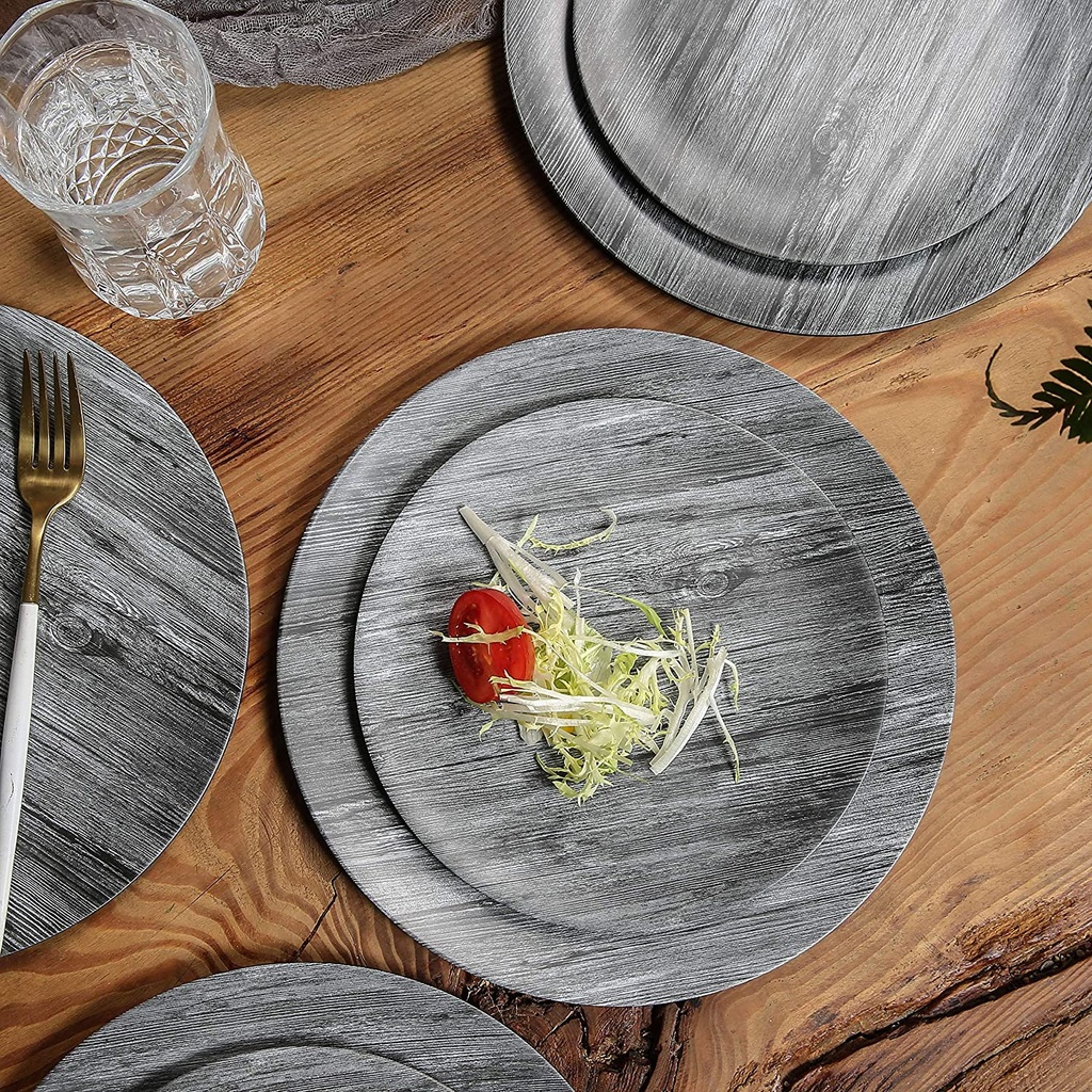 plates-and-bowls-set-12pcs-melamine-dishes-dinnerware-set-service-for-4-nonstick-for-kitchen-outdoor-indoor-use-wood-grain-pattern-07-Plates_and_Bowls_Set_d793ad4687820096b0aca2451ee3d931.jpg
